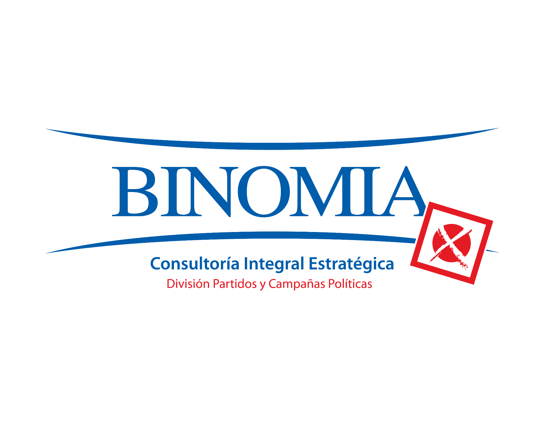 Binomia