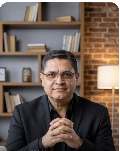 Antonio Díaz