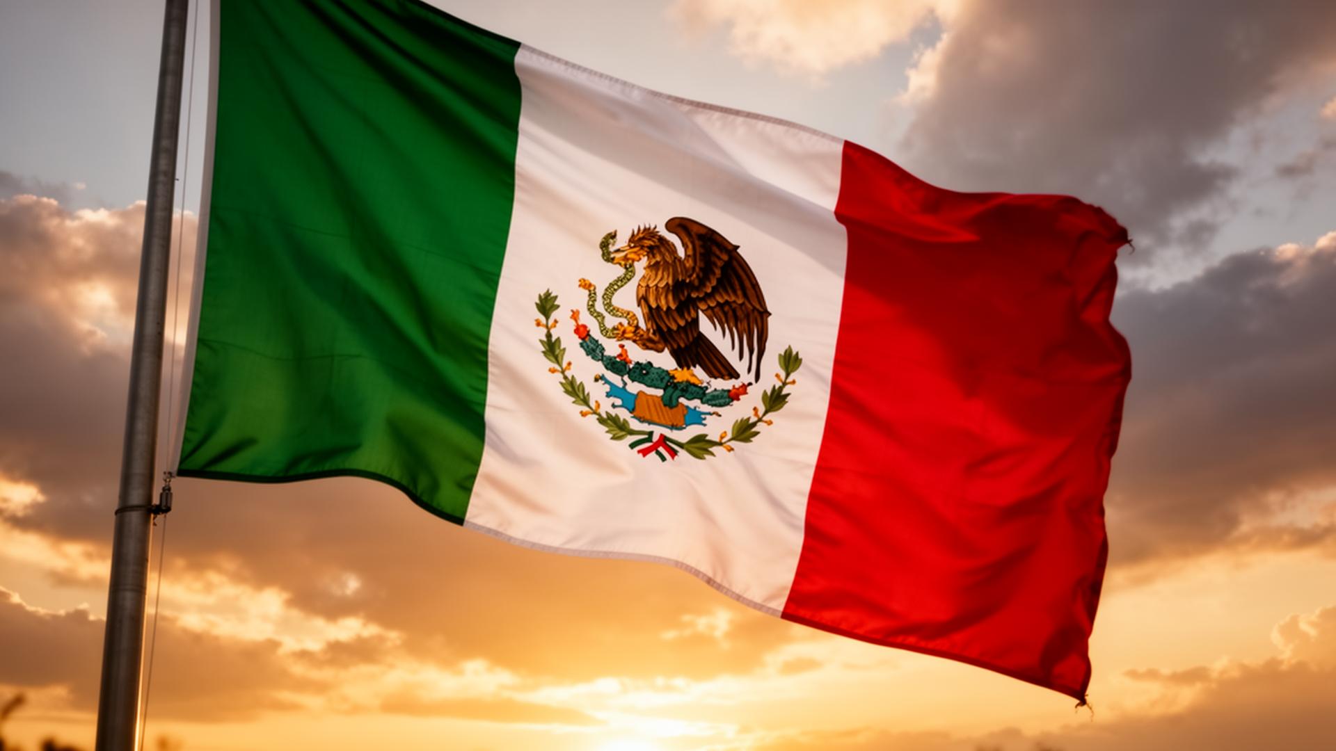 Consultores Binomia en oficina ejecutiva